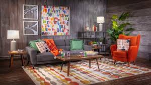 All shapes and styles of glass coffee tables at discount prices, most with free shipping. Nebraska Furniture Mart Created Its Own Furniture Brand And Plans To Cut The State Out Of Its Name