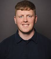 Tricor Pacific Capital