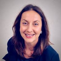 900+ "Věra" profiles