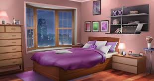 Pin By Titiek Imoet On Gacha Life Backrounds In 2020 Living Room Background Bedroom Designs Images Aesthetic Bedroom