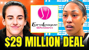 Jesse Spratt's Instagram, Twitter & Facebook