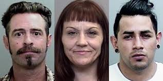 Mendocino County Today: Monday, June 13, 2022