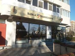 Detalii agentia banca transilvania cet constanta bd. Banca Transilvania Are Din Nou Probleme Sistemul De Internet Banking A Picat ClienÈii Nu Au Acces Online La Banii Lor