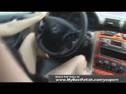 We offer quality styles at the best price and in a sustainable way. Pedal Pumping On Mercedes With Tiffany Preston Free Xxx Porn Videos Oyoh