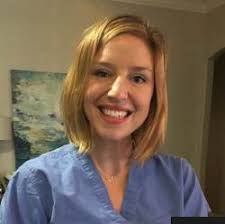 Doctors near Guthrie, OK