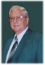 Obituary information for Daimon Curtis Powers