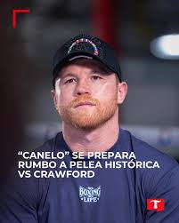 Clima.- Para este sábado 23 de julio, la temperatura indica una máxima de  28 °C y una mínima de 19 °C. ¿Qué tan cómodo has sentido el clima estos  días? ☀️ 📸 Chris Noyola