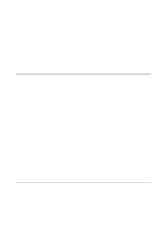 It was checked for updates 22,682 times by the users of our client application updatestar during the last month. Epson Scan 2 Scanner Driver Epson Event Manager Epson Expression Home Xp 342 User Manual Page 119 162