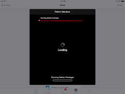 Then it is released as default package manager for early chimera. Jailbreak Twitter Code Jailbreak Twitter Codes Roblox Jailbreak Youtube Jailbreak New Twitter Code Winter 2020 Part 2 Update Roblox Jailbreak Ubib Wiajayanto