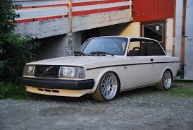 Throughout his career, volvo's chief designer, jan wilgaard, insisted that functional, sensible designs are the best looking. Volvo 242 Volvo 240 Volvo Coupe Volvo