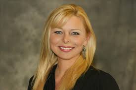 Greg HILTON Obituary (2013)