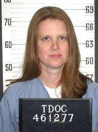 Sandy Binkley denied parole