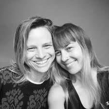 April Streeter's Instagram, Twitter & Facebook