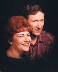 Shirley Ann F. Wheeler Obituary January 14, 2024