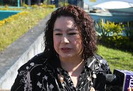 El Heraldo de Martinez 3 de Febrero de 2025 by poza_acme