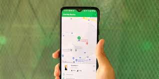 Download aplikasi whoscall di telefon bimbit anda dan kemaskini data scammer dan. 5 Cara Mudah Kesan Telefon Pintar Android Yang Hilang