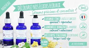 Aroma Zone Huiles Essentielles Beaute Nature Et Cosmetique Maison Aroma Zone