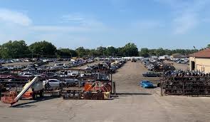 200 million used auto parts instantly searchable. Complete Auto Truck Parts Best Used Auto Parts In Flint Mi