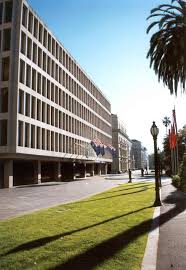 State Government Offices With Yuncken Freeman 1965 Melbourne Australia Melbourne Australia Places