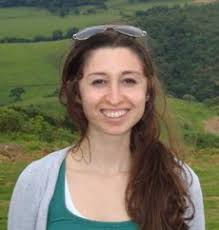 NASA Astrobiology Institute