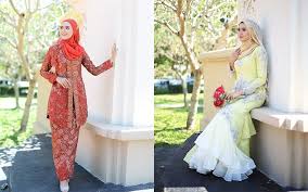 Selain baju pengantin, pelamin dan hantaran, bilik pengantin juga merupakan titik tumpuan utama tetamu yang hadir di majlis perkahwinan. 10 Butik Pengantin Klang Yang Menarik Untuk Hari Istimewa Anda