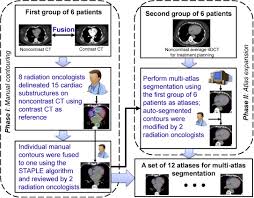 Contour development group bloomfield hills, oakland county, michigan, jungtinės valstijos contour development group adresas contour development group telefonas įvairių sričių. Cardiac Atlas Development And Validation For Automatic Segmentation Of Cardiac Substructures Radiotherapy And Oncology