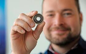 Hildburghausen: Damit hält alles dicht