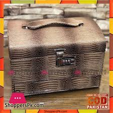 We did not find results for: Buy High Qaulity Jewellery Box At Best Price In Pakistan