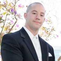 40+ "Stephen Gabbard" profiles