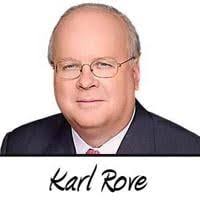 School board interviews help showcase community leaders