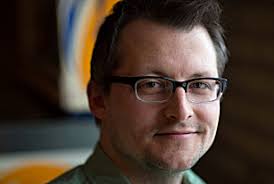 Chad Gillard's Instagram, Twitter & Facebook