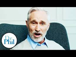 Dr. Phil and Dr. Oz Investigate CBD Company (Part 5) [ZCet0j2HN9]