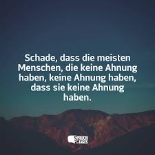 Check spelling or type a new query. Facebook Spruche Bilder Und Lustige Pinnwandspruche