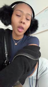 Exploring Aylathegoddess' Unique Style