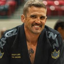 Matt LaBell (@follyridgefarms) · Instagram 照片和视频