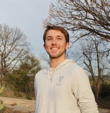 Rio Texas Conference Announces 2018 Scholarship Recipients — Rio Texas  Annual Conference