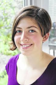 Teen admitted to art school