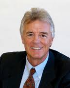 Berrett-Koehler Publishers