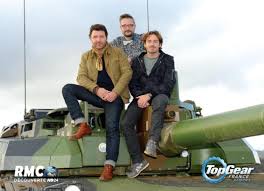 We did not find results for: Top Gear France En Route Pour La Saison 2