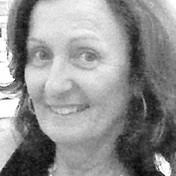 Prothero Family Obituaries