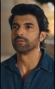 Show TV's new series Bereketli Topraklar will start filming soon. The cast  includes **Engin Akyürek, Gülsim Ali, Belçim Bilgin, Yiğit Koçak and Sarp  Akkaya. ** Please join our new group dedicated to