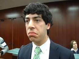 Domenico Cacciatore (@Nicocacciatore)