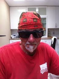 Any place have live music tonight in LA Cruz?