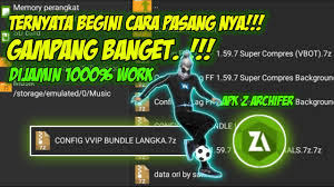 2021 (127) july (127) grenada : Mentahan Efek Saber Overlays Ff Lengkap Dan Terbaru Hd 720p 2021 No Password Youtube