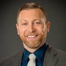 Meet our Design Team