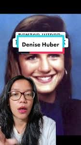 Denise Herzog's Instagram, Twitter & Facebook