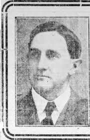 Remarkable Experiences Are Related By Many Survivors Of Disaster