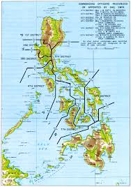 Use * for blank spaces advanced search. Chapter 10 Guerrilla Activities In The Philippines
