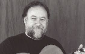 Chamber putdown Experts say HIV epidemic is reaching a tipping point, p. 8  Keepin' time