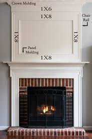 Jul 01, 2021 · our products. Fireplace Update Heart Filled Spaces